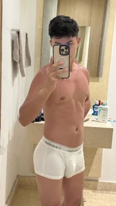 christophermillerxxx Public зображення 3