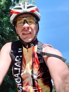 lekkerkoen1 free Εικόνα 3