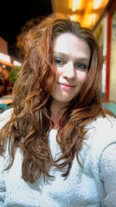 Cassie_Wild Beachy vibes Poză 5