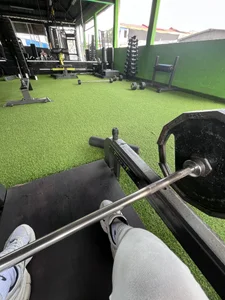 Public de Daphnie_Foxx  7 Imagens