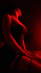 ElizSpiethのLightness and tendernessの枚の写真