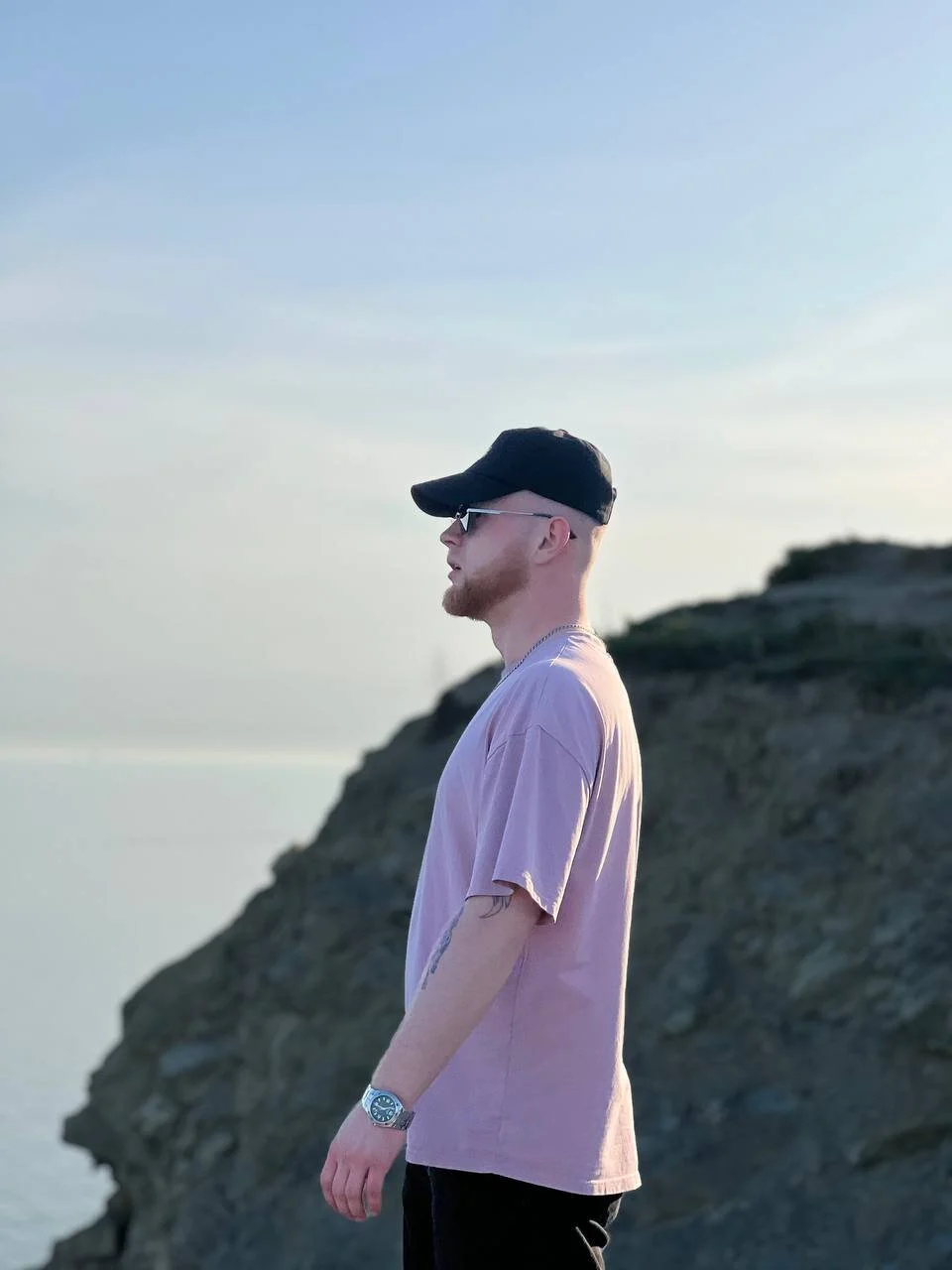 Adam_ice  258. kiemelt képe