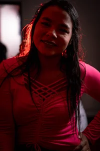 Nahomy_Maria Public รูป  6