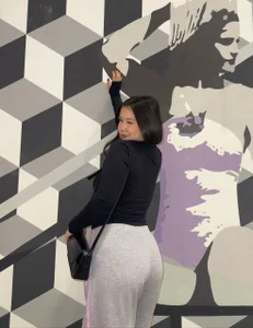 CarmanHenningのdrowning in love💕💝の枚の写真