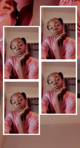 Kannibus_Coochi Sexy Pink Pic 9