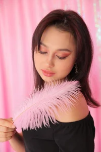 EdnaFox's photo