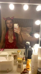 MolliePolly Public Foto 5