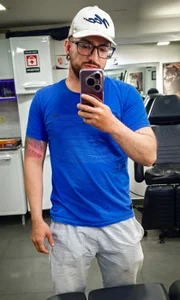 Daily grind de HyperCore_Interactive Foto 2