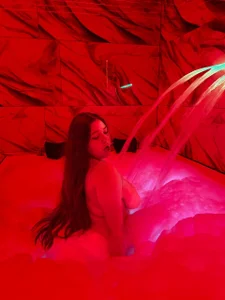 Sophia_Greys very yours, very hot Foto 3