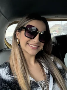 NIQUEILLA8 Public รูป  4