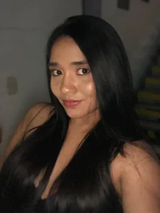 pixiehot_ ♥♥♥♥ Foto