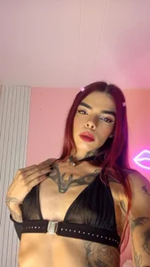 Emily_Collins69 Public slika 2
