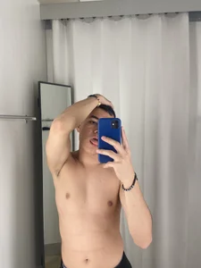 Public