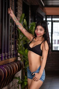 Amber_Harriis 💕💋 Εικόνα 2