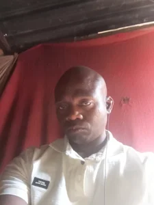 Public de BIGDICK68766 Foto