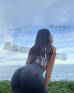 Trote Am od Asunkyss  snímek