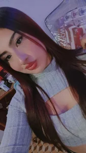 Valentina_Rosee_LS Public Poză 4