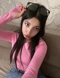 TonjaNeace: I am real<3 ( 7 фото)