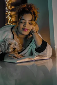 amywilld A M M Y صورة واحدة|amywilld A M M Y صورتان|amywilld A M M Y  2 صور|amywilld A M M Y  2 صورة