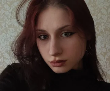 KaryLias Public зображення 2