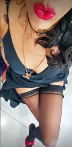 NicoleBenoit Public Pic
