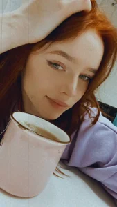 Phoenix_MargoのTea timeの 2枚の写真