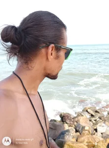 Djbalaswu Public Pic 5