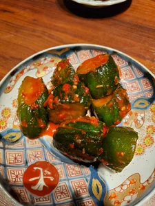 ERIKA-JP-168130 焼肉焼肉 yakiniku Pic 6