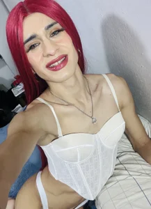 Public de kimiLatina Foto 2