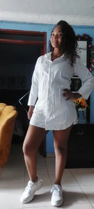 NalaBrown pasando el tiempo Billede 4