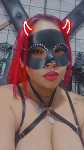 Alana_Roth dream with me, my love  6টি ছবি