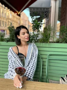 Carry_Star Public Pic 5