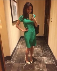 Hope_Kristy Public Pic 4