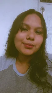 Alisteresa_ Public Gambar