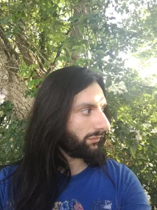 Elias_la_salace Moi dans la vie Fotka 7