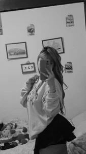 MiaaBlondy: Public ( фото)