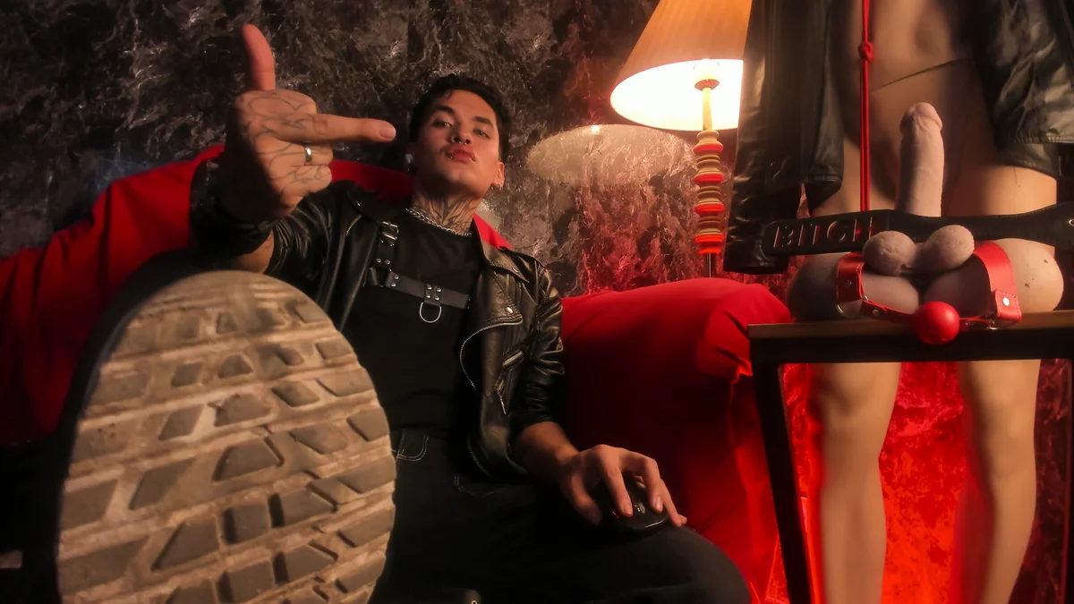 Трендове зображення  3163 AlecBanne