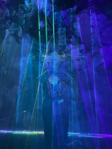 Zdjęcia alisson_zafiro_ a new adventure 🤍:  9