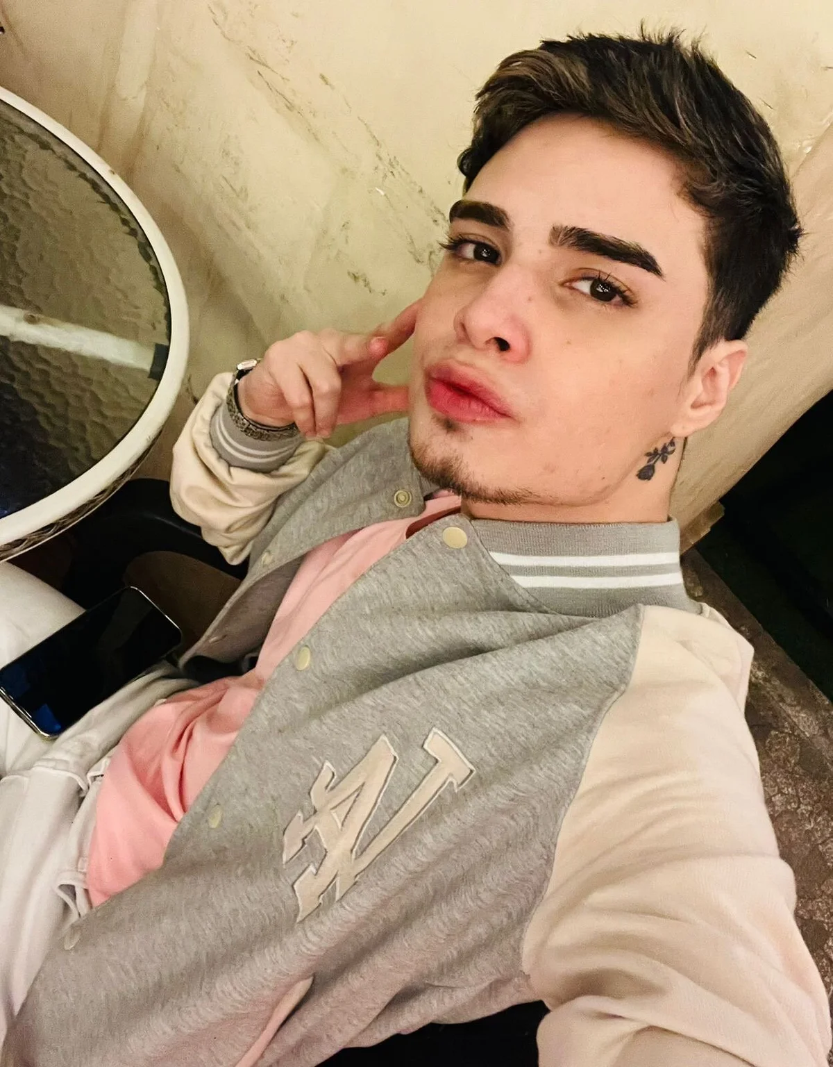 Twink_sweet69  1517. kiemelt képe