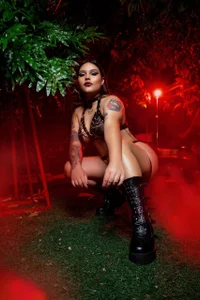 sweett_dirty Exquisite content 사진 3