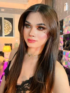 DevilCockMaxine: sexybaby!! ( 6 фото)