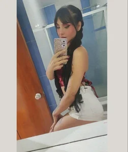 ximena22love Public Immagine  2