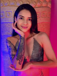 HannahJamesX    💜Beauti💜 Pic 7