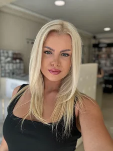 BonieBonita Cute😋 Hình 4