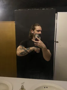 Skol_100802 Skol Bilde 2