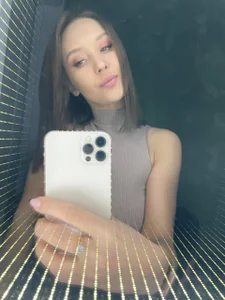 Public