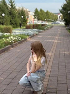 VerdaGormly Public Foto 2