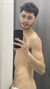 yejho_ Yejhito Billede 8