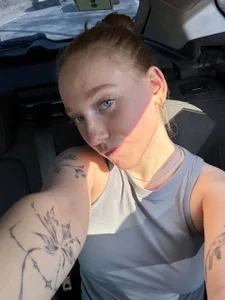 _Pluts_ A little of me - Stacy Pic