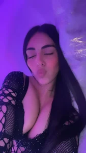 1m_valery Hello! 사진 3